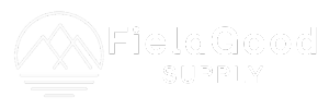 FieldGood Supply